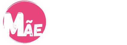Mãe Experiente