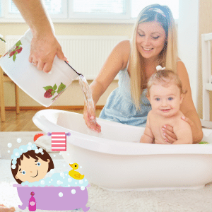 Melhores-Banheiras-para-bebe-1