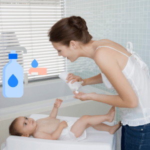 cremes-hidratantes-para-bebe