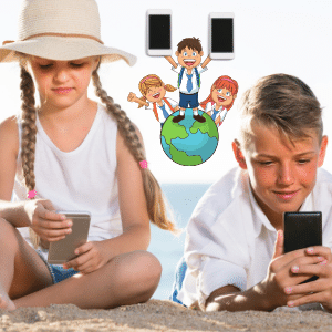 telefones-para-crianças