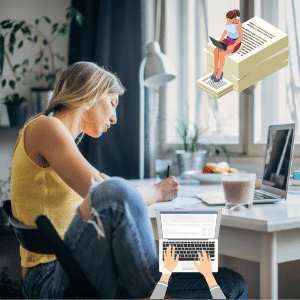 notebook-para-estudar