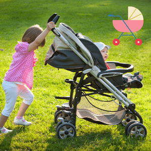 Carrinho-Travel-System